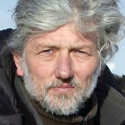 Laurent Charbonnier